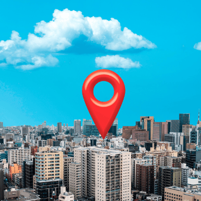 Virtual Office in Jaipur by Office Culture