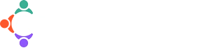 fungi logo